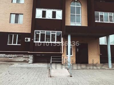2-бөлмелі пәтер · 80 м² · 1/3 қабат, Нұр Ақтөбе 19, бағасы: 24 млн ₸ в Актобе, Нур Актобе