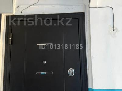 2-комнатная квартира · 50 м² · 4/5 этаж, Мкр Авангард-2 10 за 180 000 ₸ в Атырау, мкр Авангард-2