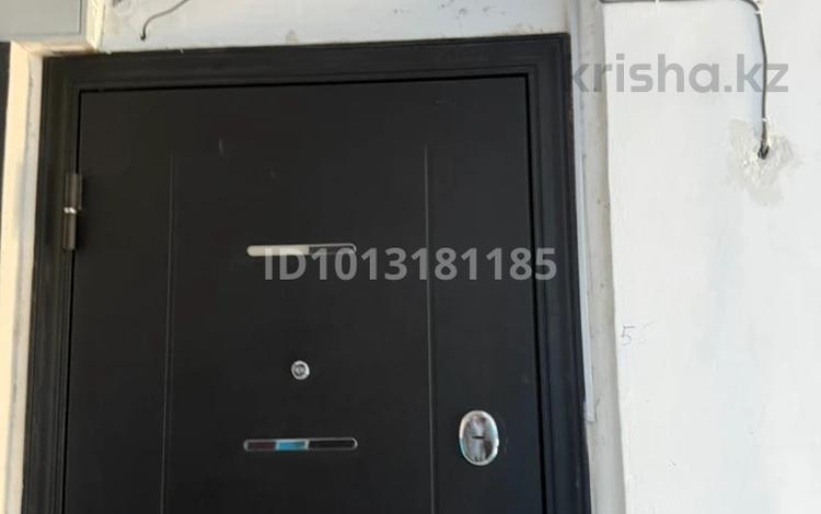 2-комнатная квартира · 50 м² · 4/5 этаж, Мкр Авангард-2 10 за 180 000 ₸ в Атырау, мкр Авангард-2 — фото 2