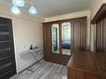 2-комнатная квартира · 50 м² · 4/5 этаж, Мкр Авангард-2 10 за 180 000 ₸ в Атырау, мкр Авангард-2 — фото 2