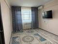 2-комнатная квартира · 50 м² · 4/5 этаж, Мкр Авангард-2 10 за 180 000 ₸ в Атырау, мкр Авангард-2 — фото 3
