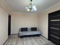 2-комнатная квартира · 50 м² · 4/5 этаж, Мкр Авангард-2 10 за 180 000 ₸ в Атырау, мкр Авангард-2 — фото 4