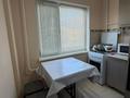 2-комнатная квартира · 50 м² · 4/5 этаж, Мкр Авангард-2 10 за 180 000 ₸ в Атырау, мкр Авангард-2 — фото 5