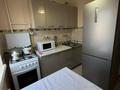 2-комнатная квартира · 50 м² · 4/5 этаж, Мкр Авангард-2 10 за 180 000 ₸ в Атырау, мкр Авангард-2 — фото 6