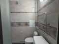 2-комнатная квартира · 50 м² · 4/5 этаж, Мкр Авангард-2 10 за 180 000 ₸ в Атырау, мкр Авангард-2 — фото 7