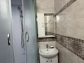 2-комнатная квартира · 50 м² · 4/5 этаж, Мкр Авангард-2 10 за 180 000 ₸ в Атырау, мкр Авангард-2 — фото 8