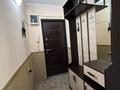 2-комнатная квартира · 50 м² · 4/5 этаж, Мкр Авангард-2 10 за 180 000 ₸ в Атырау, мкр Авангард-2 — фото 9