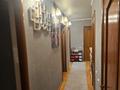 5-бөлмелі пәтер · 85 м² · 6/6 қабат, Алтынсарина 236, бағасы: 27.5 млн ₸ в Костанае — фото 11