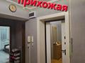 5-бөлмелі пәтер · 85 м² · 6/6 қабат, Алтынсарина 236, бағасы: 27.5 млн ₸ в Костанае — фото 9