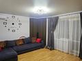 5-бөлмелі пәтер · 85 м² · 6/6 қабат, Алтынсарина 236, бағасы: 27.5 млн ₸ в Костанае