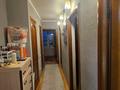 5-бөлмелі пәтер · 85 м² · 6/6 қабат, Алтынсарина 236, бағасы: 27.5 млн ₸ в Костанае — фото 10