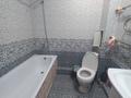 1-бөлмелі пәтер · 50 м² · 2/9 қабат, Абулхаир хана 171, бағасы: 130 000 ₸ в Уральске — фото 8