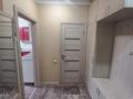 1-бөлмелі пәтер · 50 м² · 2/9 қабат, Абулхаир хана 171, бағасы: 130 000 ₸ в Уральске — фото 6