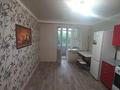 1-бөлмелі пәтер · 50 м² · 2/9 қабат, Абулхаир хана 171, бағасы: 130 000 ₸ в Уральске — фото 5