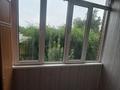 1-бөлмелі пәтер · 50 м² · 2/9 қабат, Абулхаир хана 171, бағасы: 130 000 ₸ в Уральске — фото 7