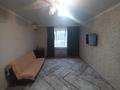 1-бөлмелі пәтер · 50 м² · 2/9 қабат, Абулхаир хана 171, бағасы: 130 000 ₸ в Уральске