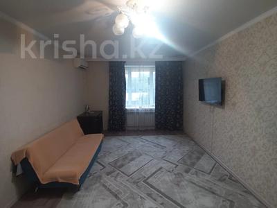 1-бөлмелі пәтер · 50 м² · 2/9 қабат, Абулхаир хана 171, бағасы: 130 000 ₸ в Уральске