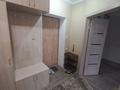 1-бөлмелі пәтер · 50 м² · 2/9 қабат, Абулхаир хана 171, бағасы: 130 000 ₸ в Уральске — фото 9