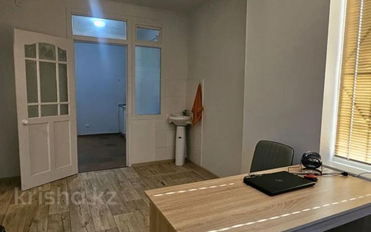 Офисы, салоны красоты, медцентры и аптеки, образование, развлечения · 70 м² за 27 млн ₸ в Актау, 12-й мкр — фото 2