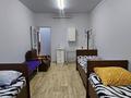 Офисы, салоны красоты, медцентры и аптеки, образование, развлечения · 70 м² за 27 млн ₸ в Актау, 12-й мкр — фото 10