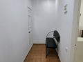 Офисы, салоны красоты, медцентры и аптеки, образование, развлечения · 70 м² за 27 млн ₸ в Актау, 12-й мкр — фото 12