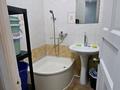 Офисы, салоны красоты, медцентры и аптеки, образование, развлечения · 70 м² за 27 млн ₸ в Актау, 12-й мкр — фото 7
