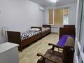Офисы, салоны красоты, медцентры и аптеки, образование, развлечения · 70 м² за 27 млн ₸ в Актау, 12-й мкр — фото 9