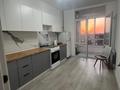 1-комнатная квартира · 43 м² · 8/9 этаж, Территория ПК Кунаева 189/1 за 220 000 ₸ в Алматы, Турксибский р-н