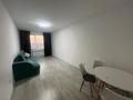 1-комнатная квартира · 43 м² · 8/9 этаж, Территория ПК Кунаева 189/1 за 220 000 ₸ в Алматы, Турксибский р-н — фото 2