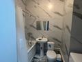 1-комнатная квартира · 43 м² · 8/9 этаж, Территория ПК Кунаева 189/1 за 220 000 ₸ в Алматы, Турксибский р-н — фото 3