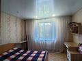 2-комнатная квартира, 52 м², 5/5 этаж, Комарова 10/3 за 9 млн 〒 в Алтае — фото 3