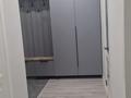 2-комнатная квартира · 55 м² · 7/12 этаж, мкр Алгабас, Омарова 5 за 270 000 ₸ в Алматы, Алатауский р-н — фото 4