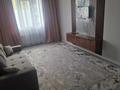2-комнатная квартира · 55 м² · 7/12 этаж, мкр Алгабас, Омарова 5 за 270 000 ₸ в Алматы, Алатауский р-н
