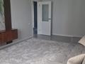 2-комнатная квартира · 55 м² · 7/12 этаж, мкр Алгабас, Омарова 5 за 270 000 ₸ в Алматы, Алатауский р-н — фото 2