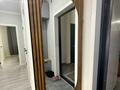 2-комнатная квартира · 55 м² · 7/12 этаж, мкр Алгабас, Омарова 5 за 270 000 ₸ в Алматы, Алатауский р-н — фото 5