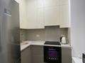3-комнатная квартира · 91.6 м² · 8/10 этаж, Анет баба 13, 13/1, 13/2 за 72.6 млн ₸ в Астане, Нура р-н — фото 16