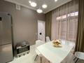 3-комнатная квартира · 91.6 м² · 8/10 этаж, Анет баба 13, 13/1, 13/2 за 72.6 млн ₸ в Астане, Нура р-н — фото 13