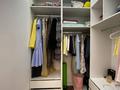 3-комнатная квартира · 91.6 м² · 8/10 этаж, Анет баба 13, 13/1, 13/2 за 72.6 млн ₸ в Астане, Нура р-н — фото 18