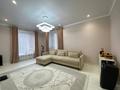 3-комнатная квартира · 91.6 м² · 8/10 этаж, Анет баба 13, 13/1, 13/2 за 72.6 млн ₸ в Астане, Нура р-н — фото 6