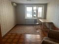 3-бөлмелі пәтер, 58.4 м², 4/5 қабат, 4 микрорайон 26 — 24 школа, бағасы: 21 млн 〒 в Уральске