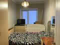 3-комнатная квартира, 54 м², 4/5 этаж, Царева 2 за 10 млн 〒 в Экибастузе — фото 2