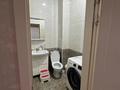 1-комнатная квартира · 38 м² · 8/10 этаж, Анет баба 13, 13/1, 13/2 за 30 млн ₸ в Астане, Нура р-н — фото 16