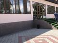 Общепит · 450 м² за 75 млн 〒 в Жаркенте