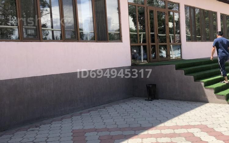 Общепит · 450 м² за 75 млн 〒 в Жаркенте — фото 2