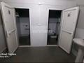Общепит · 450 м² за 75 млн 〒 в Жаркенте — фото 10