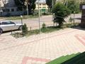 Общепит · 450 м² за 75 млн 〒 в Жаркенте — фото 6