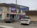 Свободное назначение, офисы, образование, конференц-залы · 25 м² за 60 000 ₸ в Таразе, мкр Турксиб