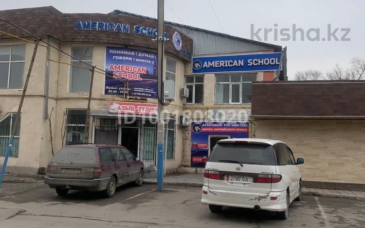 Свободное назначение, офисы, образование, конференц-залы · 25 м² за 60 000 ₸ в Таразе, мкр Турксиб — фото 3