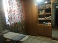 2-комнатная квартира, 58 м², 4/5 этаж, Каратал за 20.2 млн 〒 в Талдыкоргане, Каратал — фото 10