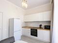 1-комнатная квартира · 40 м² · 15/16 этаж, Турар Рыскулов 1 за 22 000 ₸ в Астане, Есильский р-н — фото 3